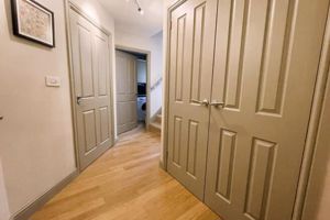 Photo 16- click for photo gallery